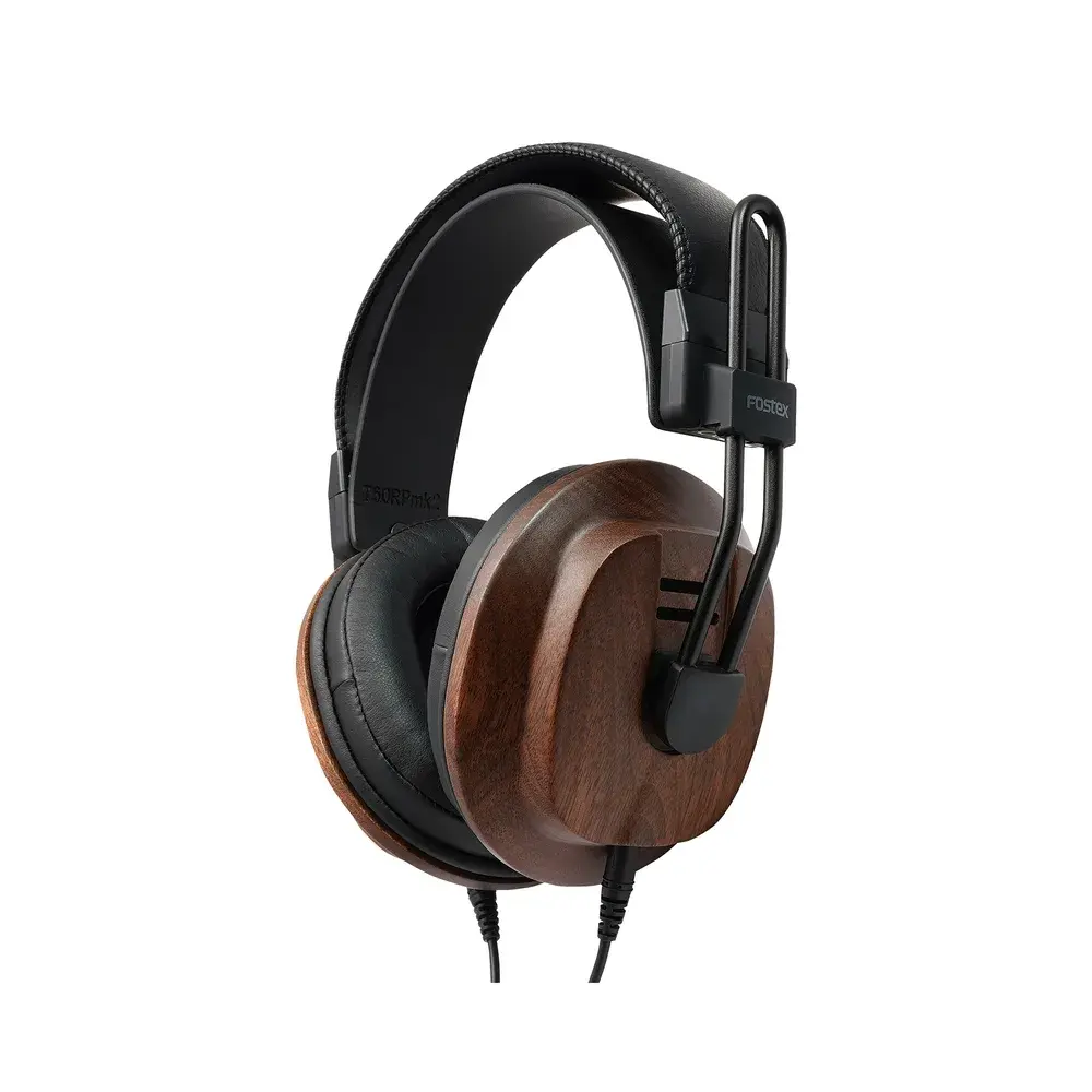 FOSTEX T60RPmk2