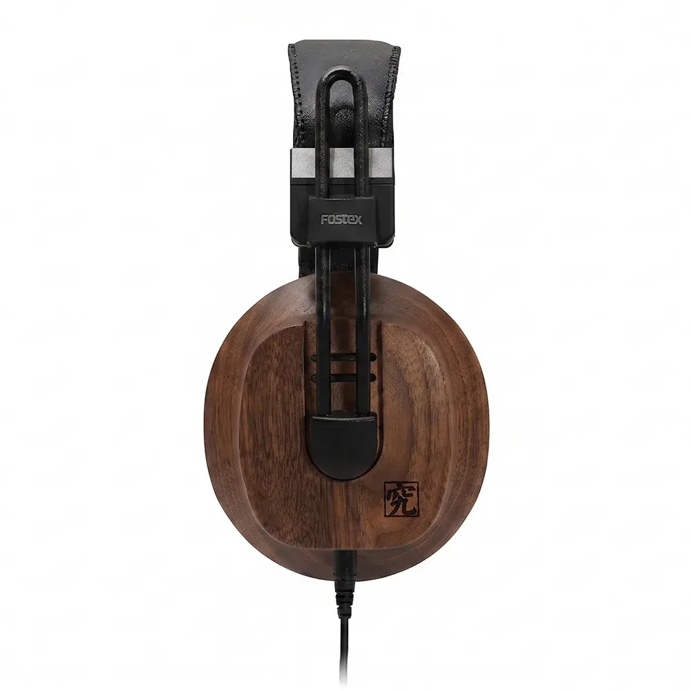 FOSTEX T60RPmk2Q