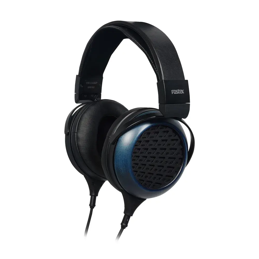 FOSTEX TH1100RPmk2