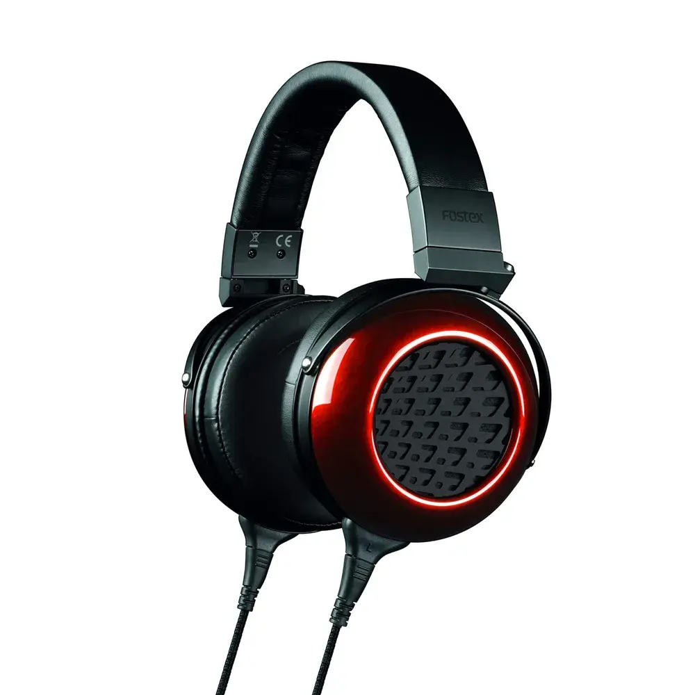 TH909LE