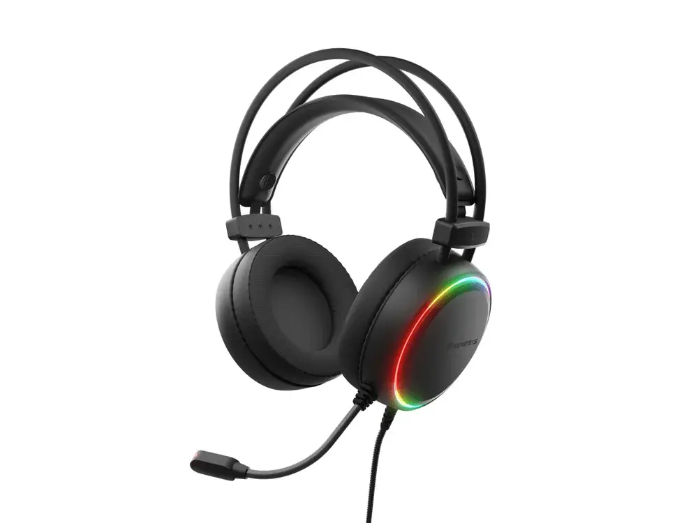 Genesis Neon 613 G2