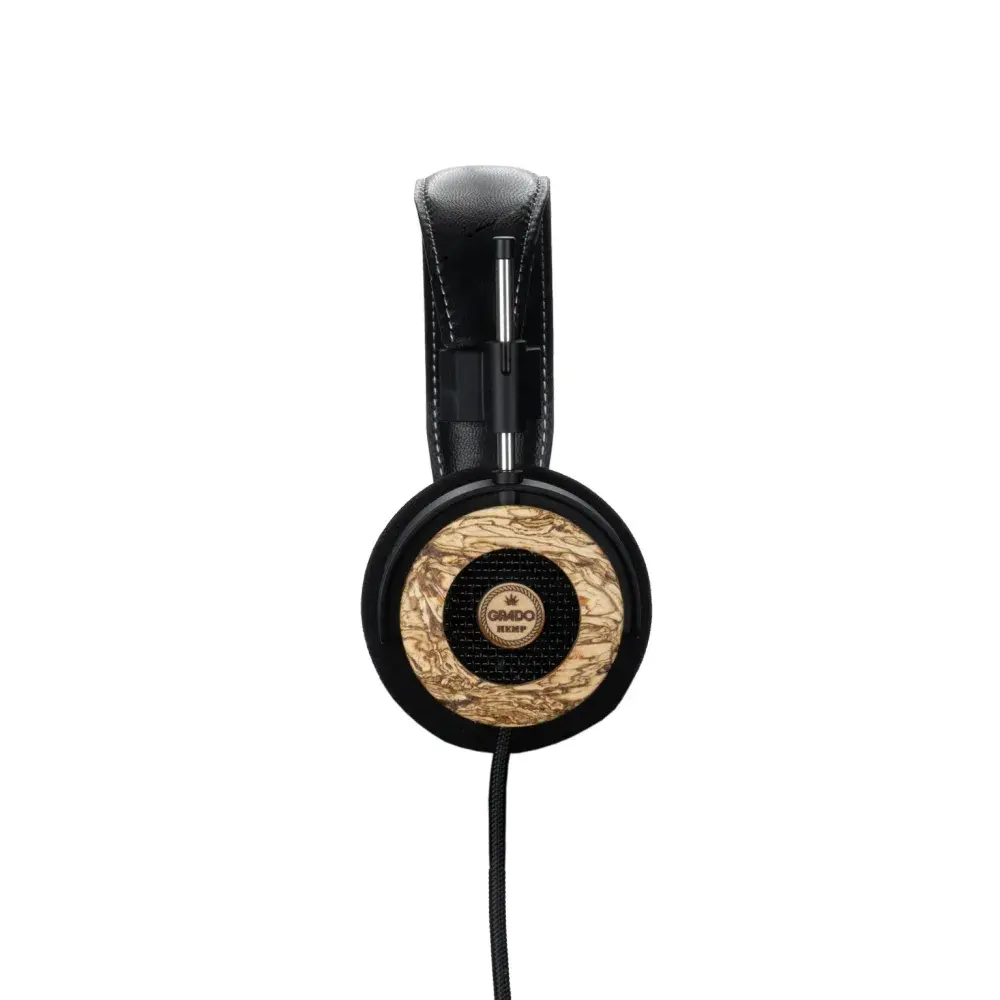Grado Hemp
