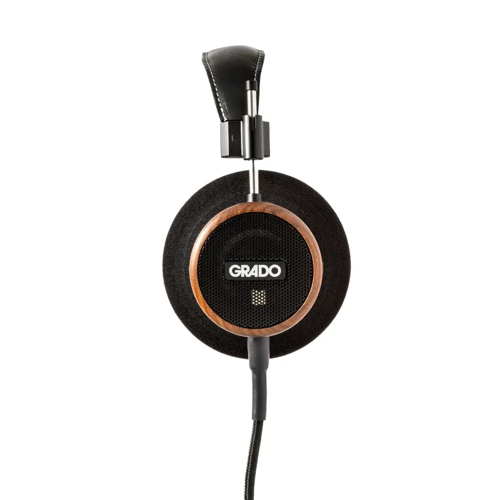 Grado Signature S550