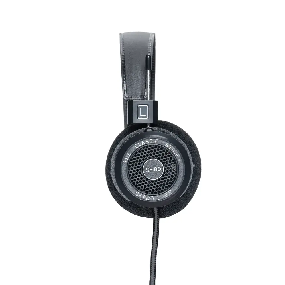 SR80
