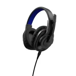 Hama uRage SoundZ 200 V2