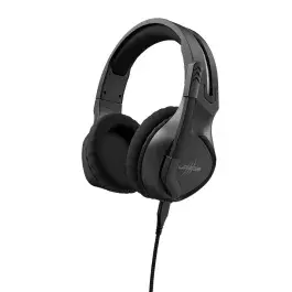 Hama uRage SoundZ 300 V2