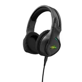 Hama uRage SoundZ 410