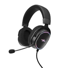 Hama uRage SoundZ 800 7.1 V2