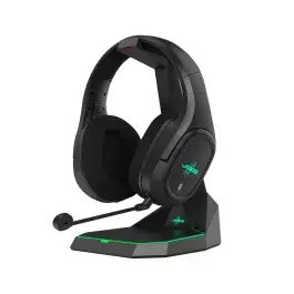 Hama uRage SoundZ 920 Wireless
