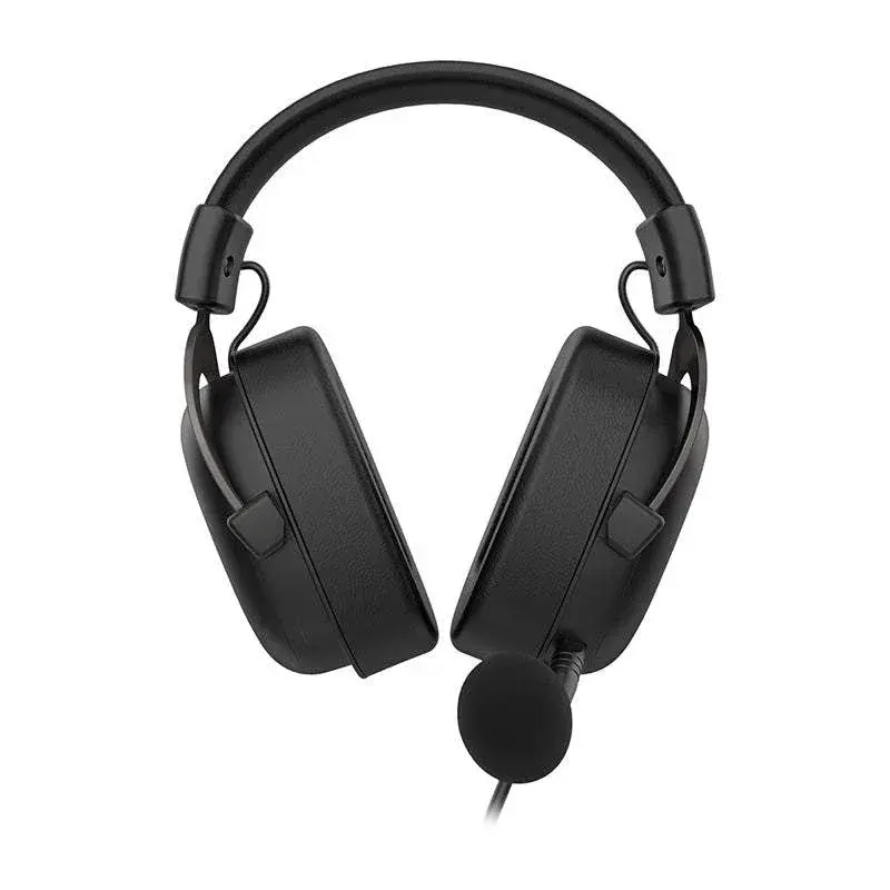Gaming Headphones H0022