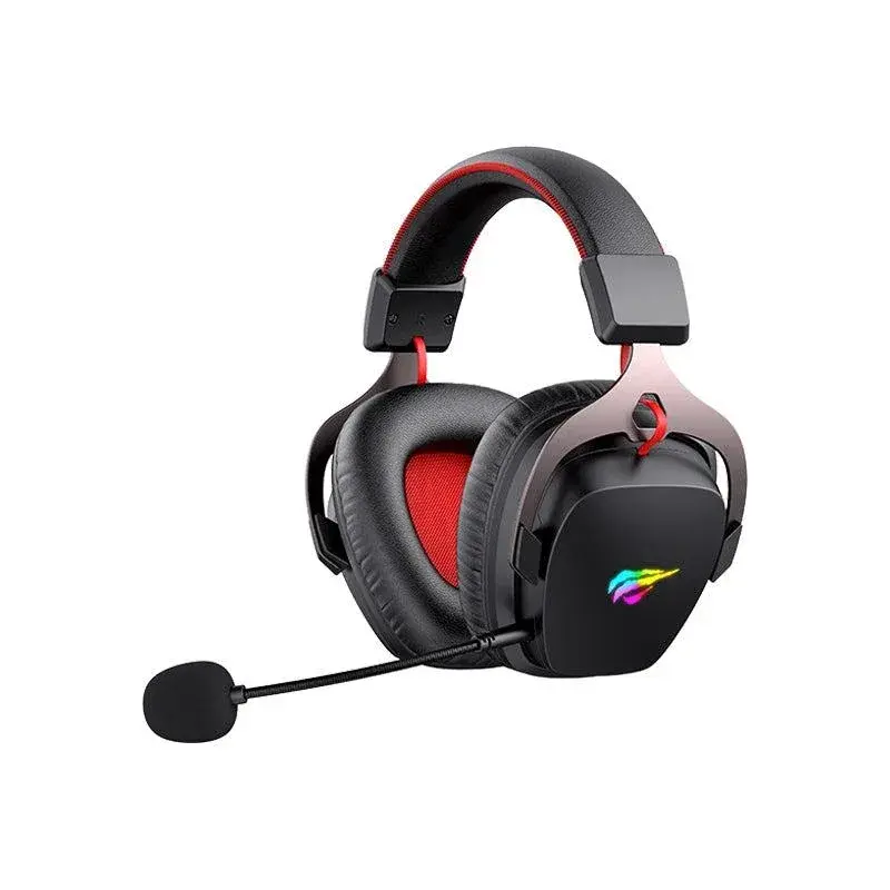 Gaming Headphones H2015G