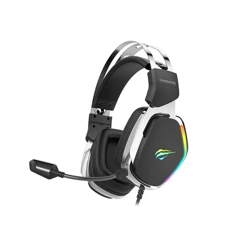Gaming Headphones H2018U