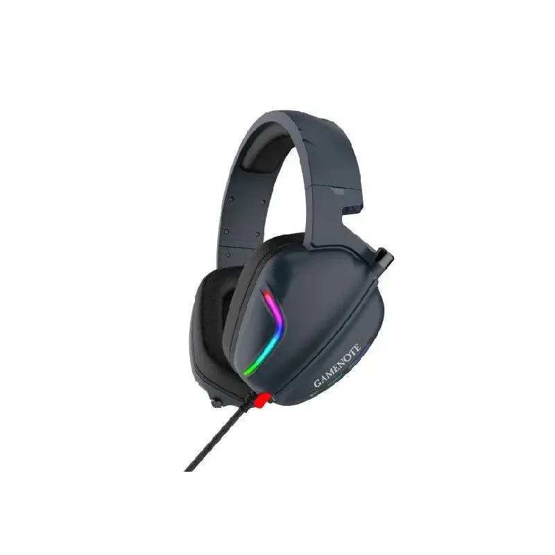 Gaming Headphones H2019u