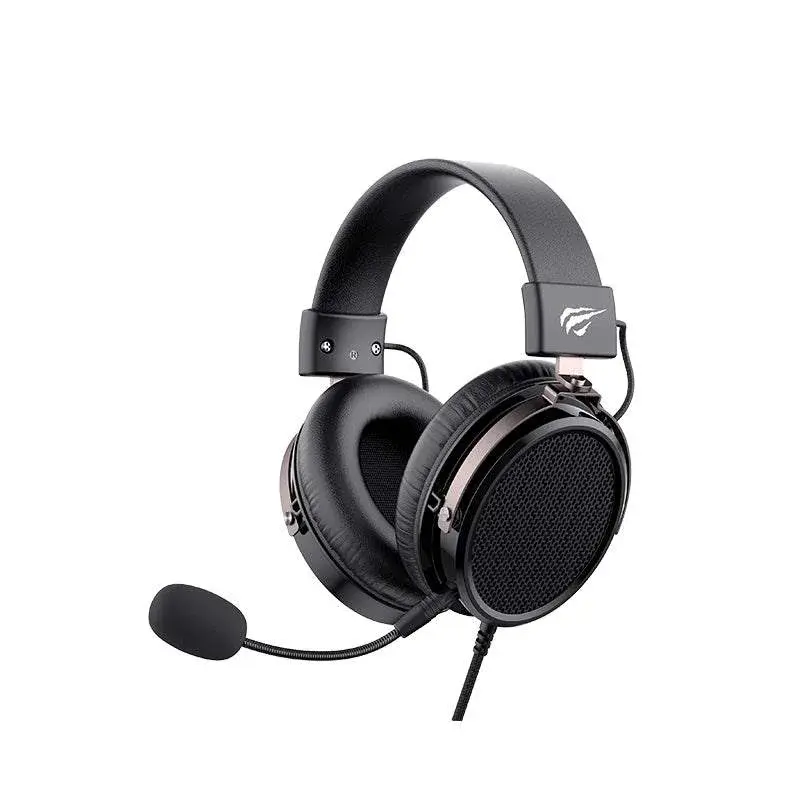 Gaming Headphones H2030d