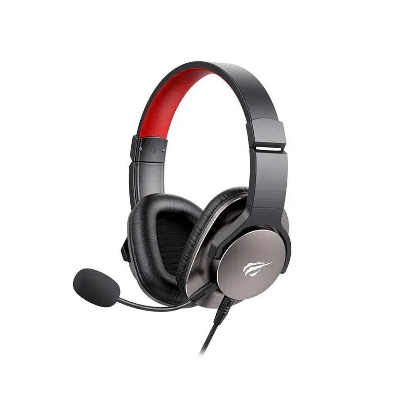 Gaming Headphones H2030S