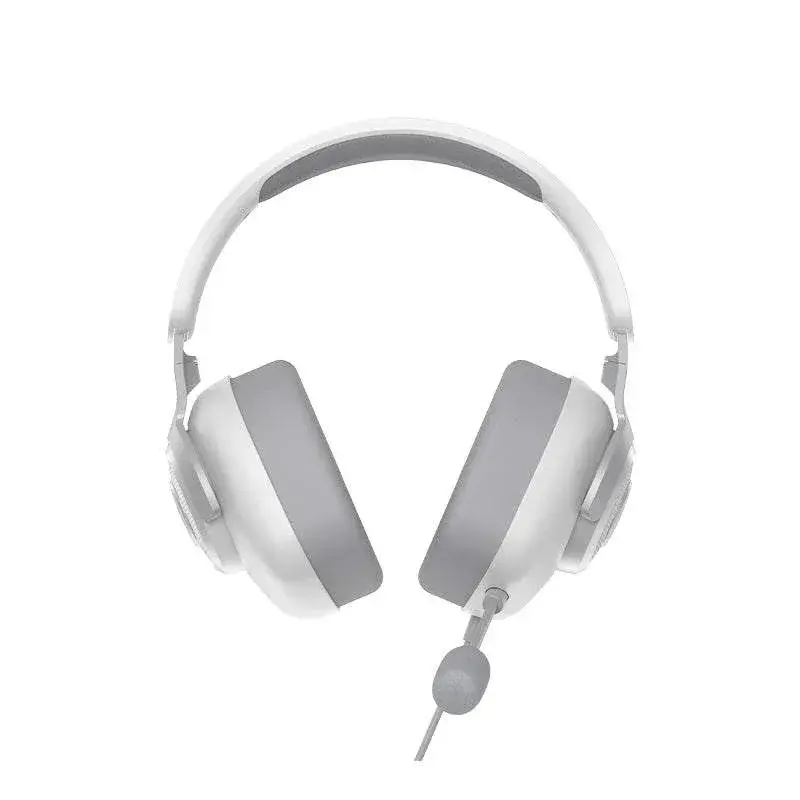 Gaming Headphones H2230d 3.5mm Esports