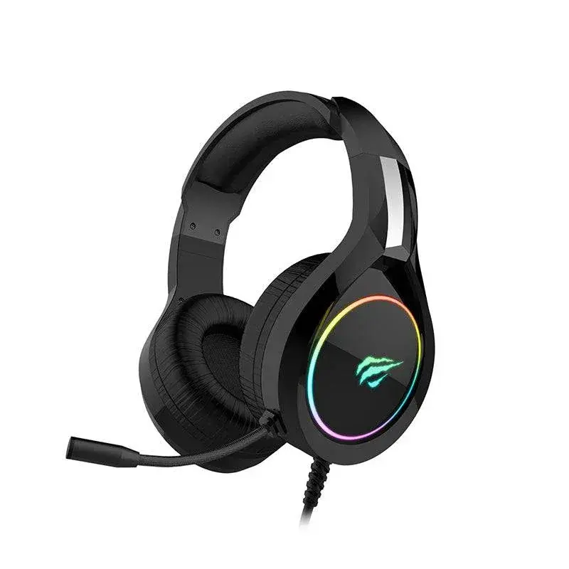 Gaming Headphones H2232d