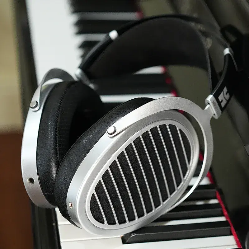 HIFIMAN ANANDA NANO