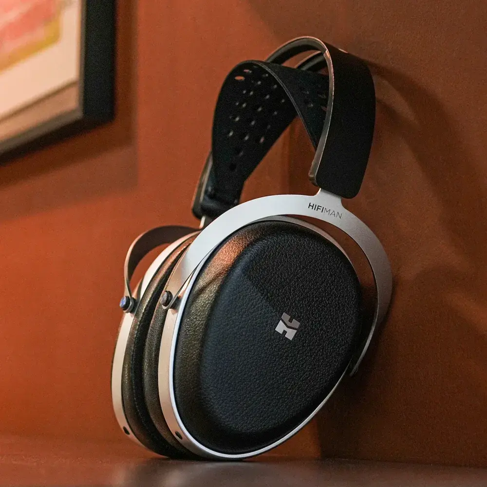 HIFIMAN AUDIVINA LE
