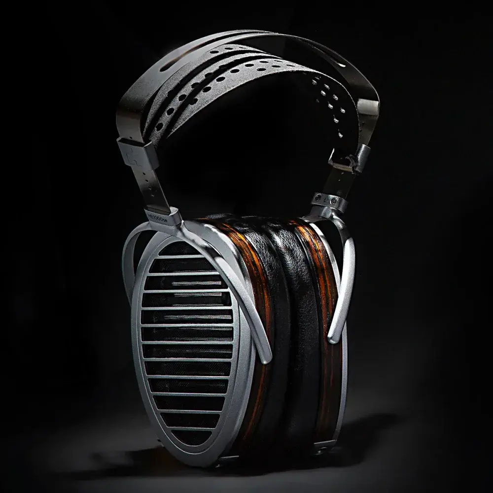 HIFIMAN HE1000se