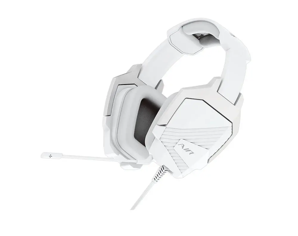 ゲーミングヘッドセットAIR HIGH GRADE for PlayStation®4