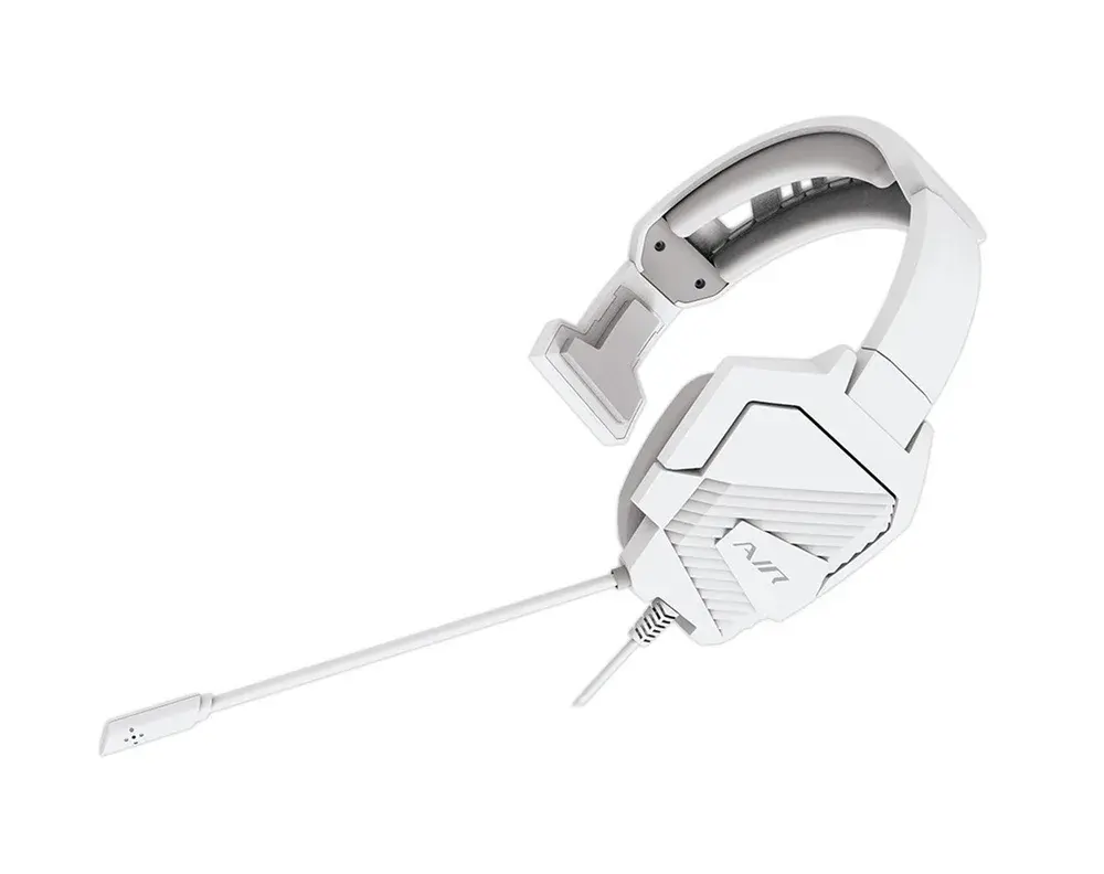 HORI ゲーミングヘッドセットAIR MONAURAL for PlayStation®4