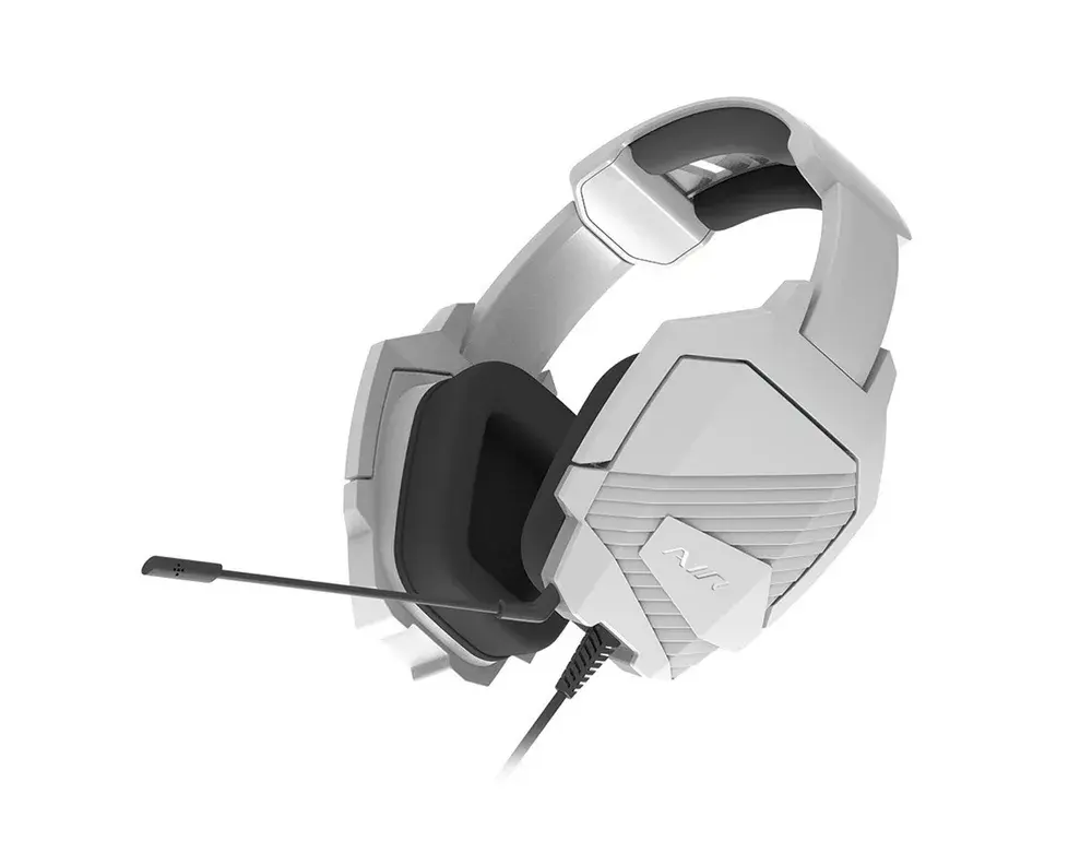ゲーミングヘッドセットAIR ULTIMATE for PlayStation®4