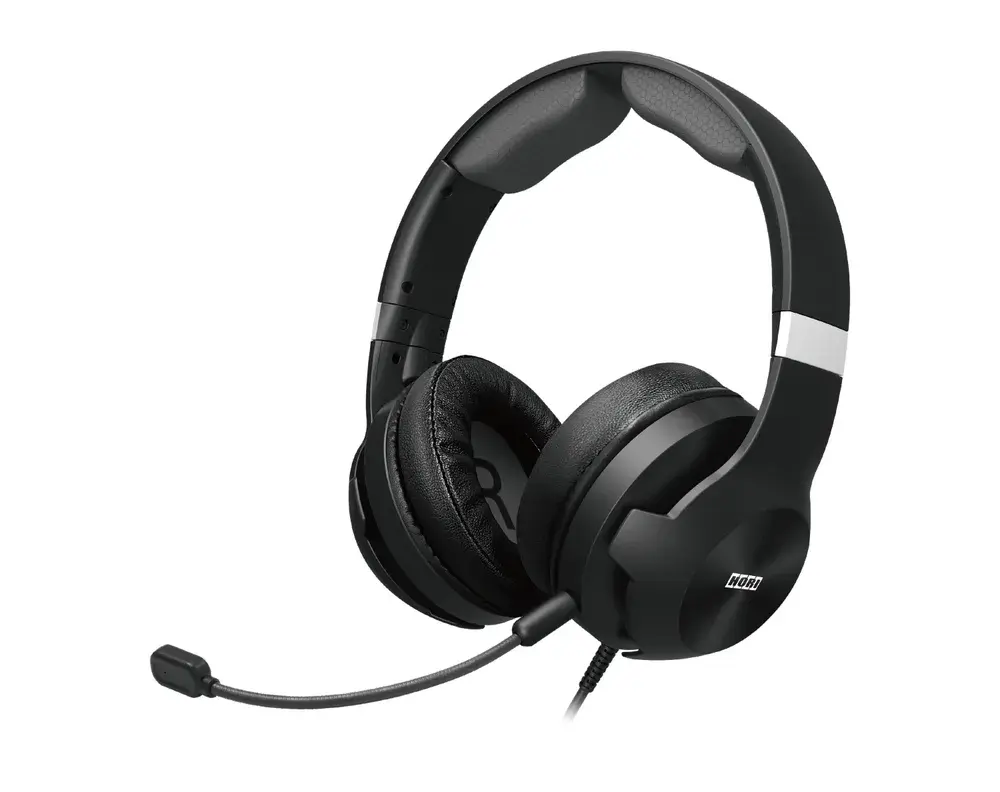 HORI Gaming Headset Pro for Xbox Series X|S