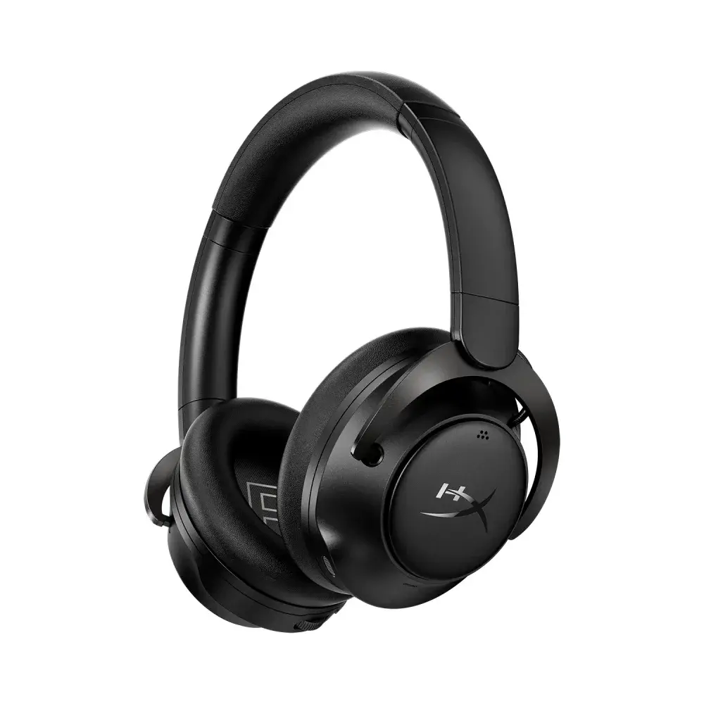 HyperX Cloud MIX 2 - ゲーミングヘッドセット