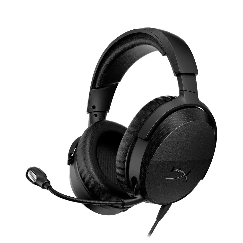 HyperX CloudX Stinger 3 - ゲーミングヘッドセット - Xbox
