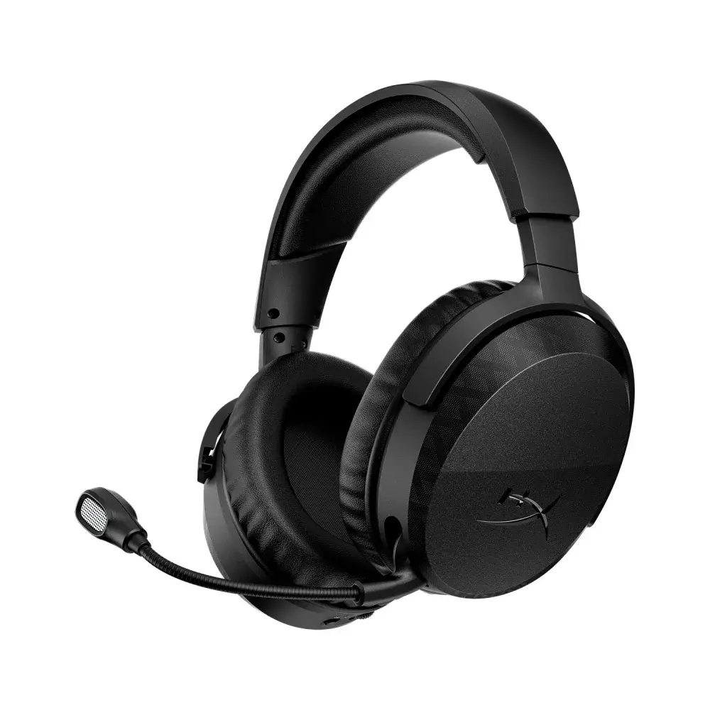 HyperX CloudX Stinger 3 - ワイヤレスゲーミングヘッドセット - Xbox