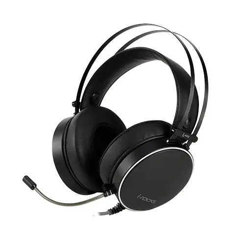 A13 Lance FPS Gaming Headset