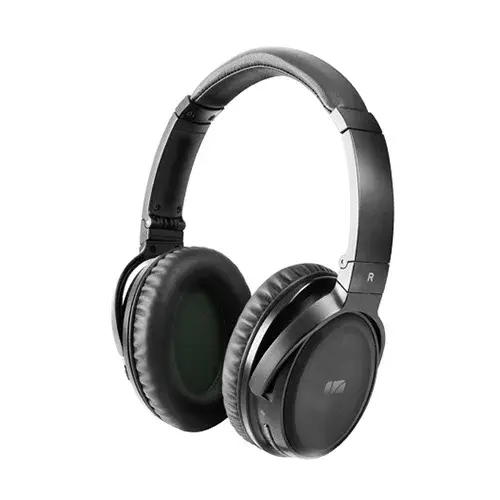 i-Rocks A22 Bluetooth Stereo Headset