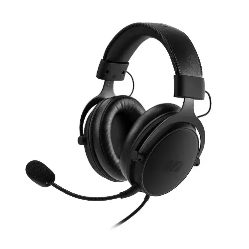 i-Rocks Real Gaming Headset