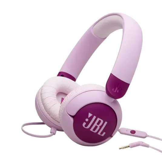 Junior 320