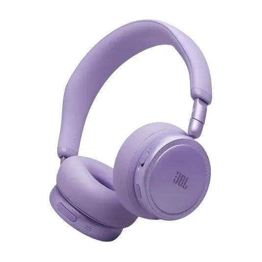 JBL Live 680NC