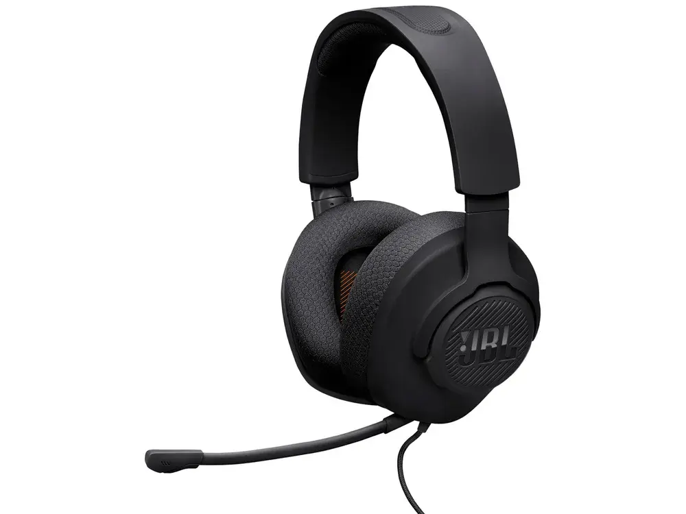 Quantum 100M2