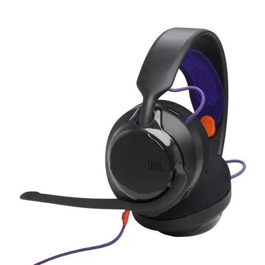 JBL Quantum 250