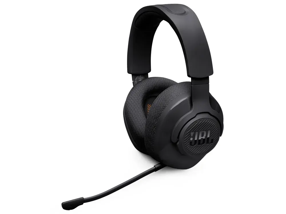 Quantum 360 Wireless