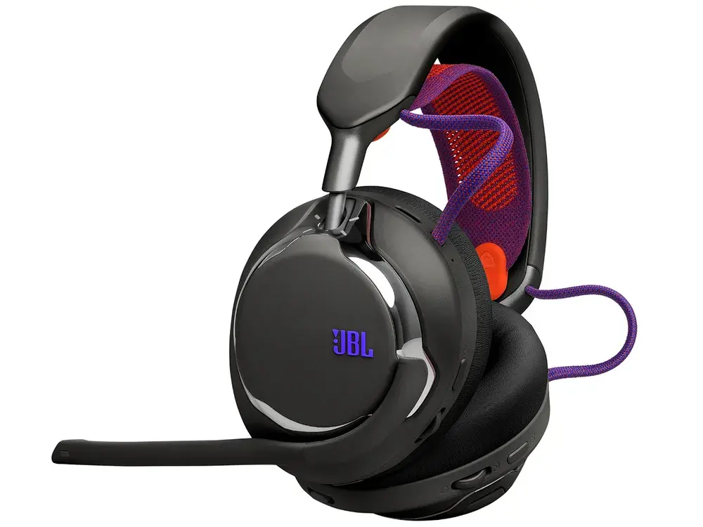 Quantum 950