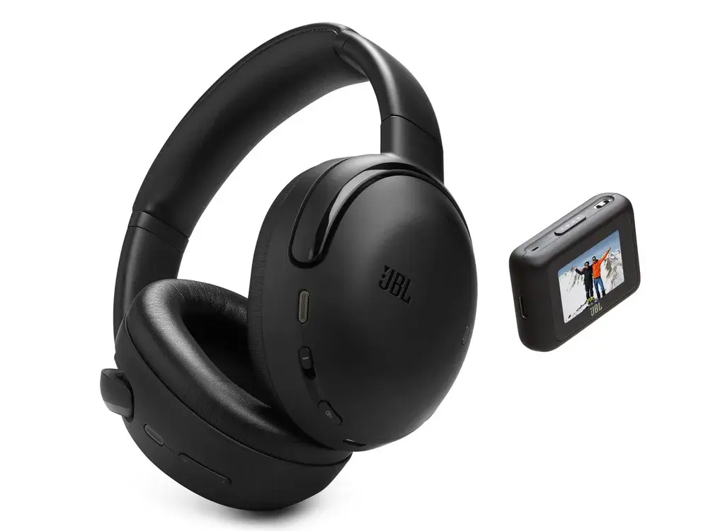 JBL Tour One M3 Smart Tx