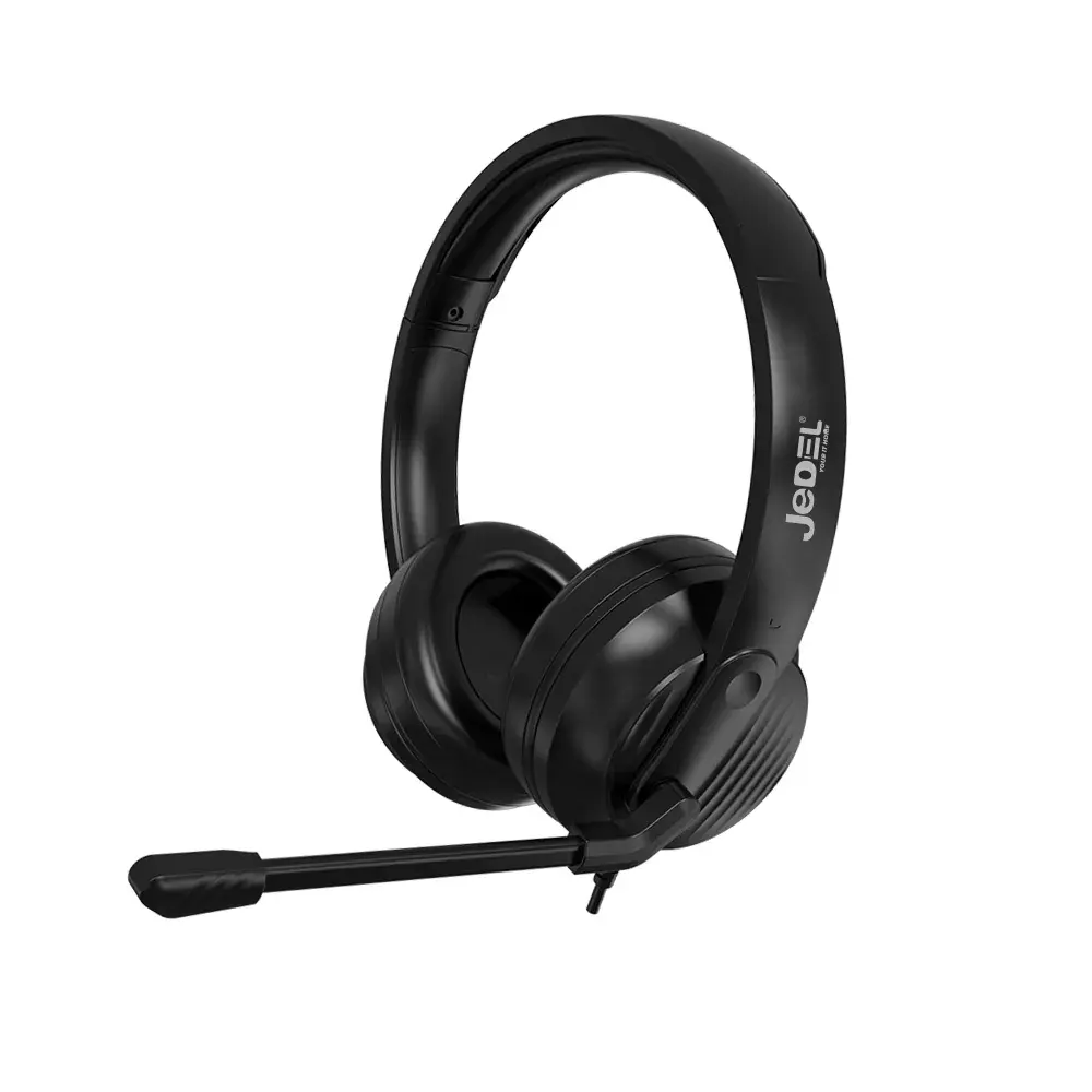 HS100 Music Headphone