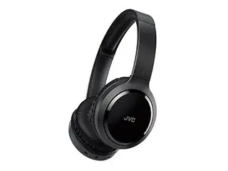 ワイヤレスステレオヘッドセット HA-S78BN