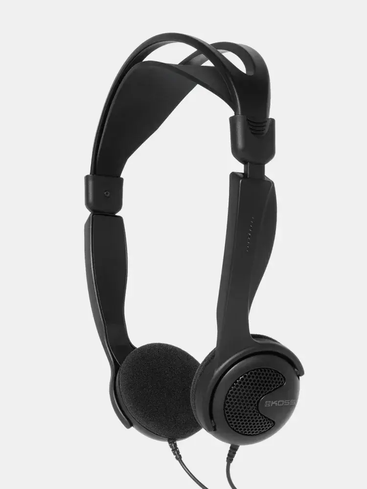 Koss KTXPRO1