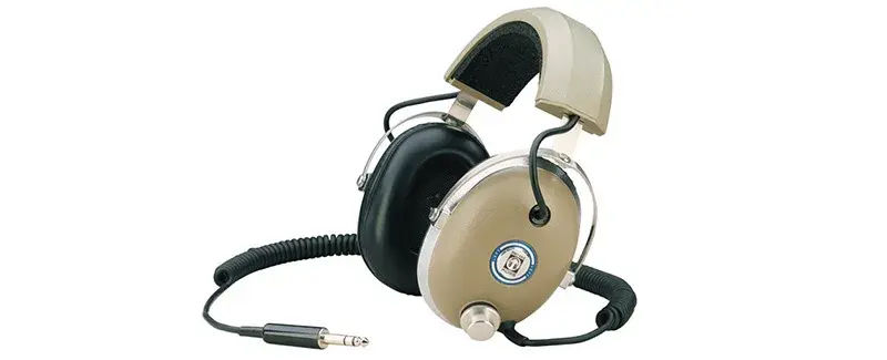 Koss PRO4AA