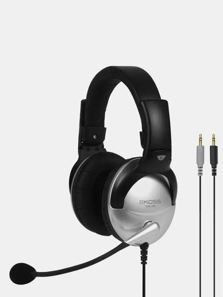 Koss SB45