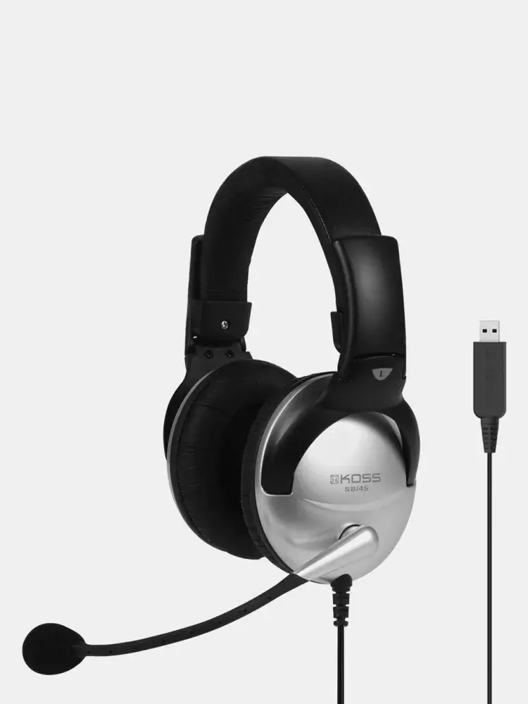 Koss SB45 USB
