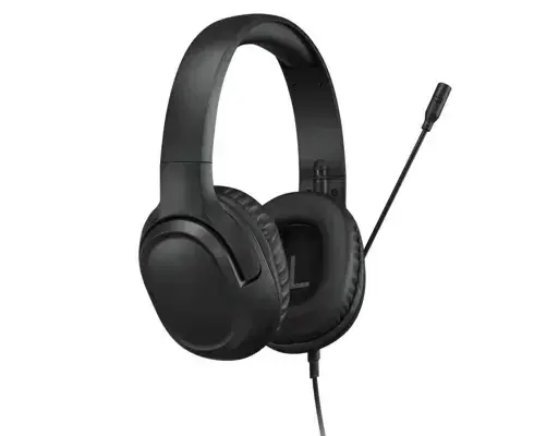 Lenovo H110 ゲーミングヘッドセット