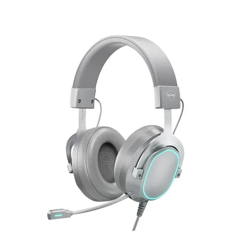 Machenike GX30 Gaming Headset