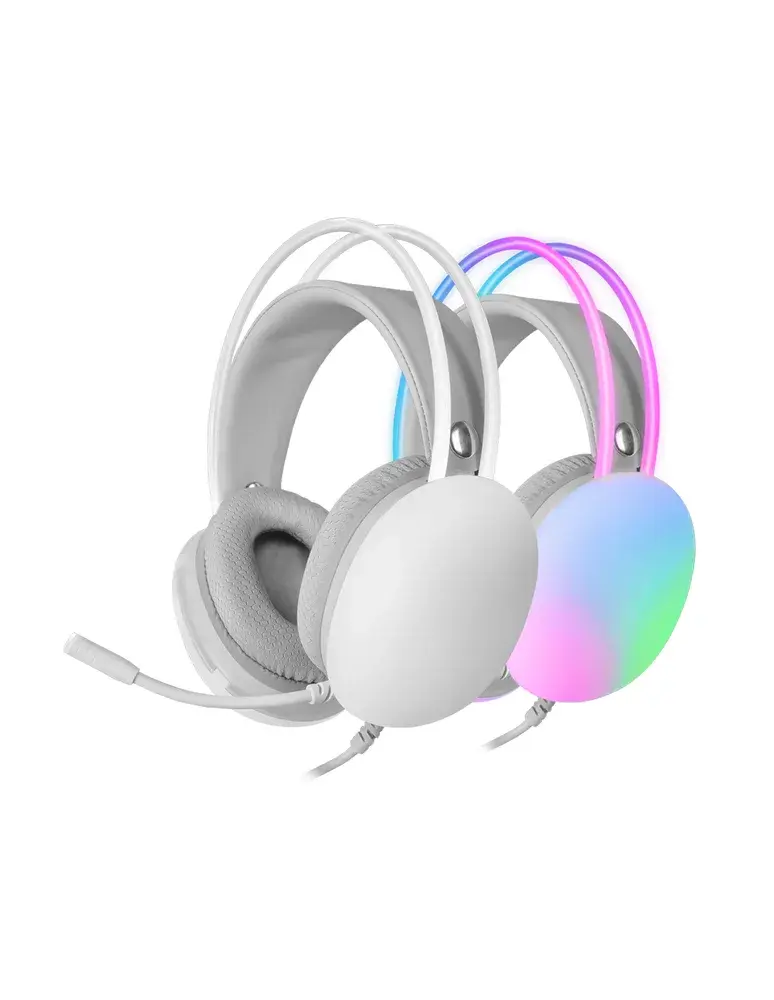 Mars Gaming MH-Glow